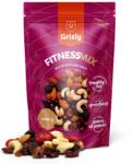 GRIZLY Fitness mix 1000 g (FS1000)