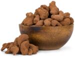 GRIZLY Karamellizált kesudió kakaóval 250 g (Gkksk)