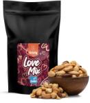 GRIZLY LOVE sós mix 450 g (GmixsoL450)