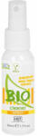  HOT BIO Cleaner Spray 50 ml