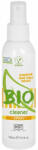  HOT BIO Cleaner Spray 150 ml