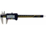 FEKU Subler digital cu falci incrucisate 0-200mm x 45mm x 0.01mm fara reglaj fin (469200)