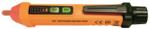 FEKU Detector de curent altenativ AC fara contact 12-1000V (DMT1423)