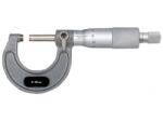 Feku France Micrometru mecanic de exterior eXpert 0-25 mm (173025)