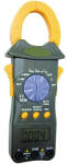 FEKU Ampermetru AC DC tip cleste 400A (PID252)
