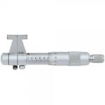 Feku France Micrometru mecanic de interior 25-50mm x 0.01mm (12550)