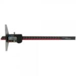 FEKU Subler digital de adancime eXpert 0-500mm x 120mm x 0.01mm (466050)