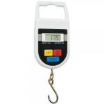 KERN & SOHN Gmbh Dinamometru digital KERN capacitate 50Kg x 100g (FG6050)