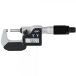 Feku France Micrometru digital de exterior 50-75mm x 0.001mm cu protectie IP65 (306311)