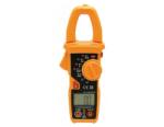 FEKU Cleste ampermetric AC 600 A (PID110)