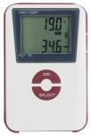 Feku France Inregistrator autonom temperatura (EAT600)