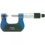 Feku France Micrometru mecanic de exterior pentru filete 0-25 mm (762445)
