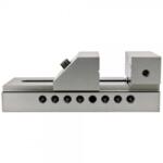 Feku France Menghina de inalta precizie din otel latime 50mm deschidere falci 70mm (E160050) Menghina