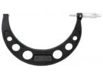 Feku France Micrometru mecanic de exterior 200-225mm rezolutie 0.01mm (20225)