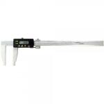 FEKU Subler digital cu falci lungi eXpert 0-500mm x 150mm x 0.01mm si reglaj fin (044625012)