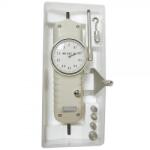FEKU Dinamometru mecanic de tractiune si compresie 50Kg x 500g (FG5550)