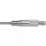 Feku France Tambur micrometric mecanic 0-25mm x 0.01mm (250445)