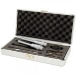 Feku France Set 3 micrometre mecanice de interior 6-12 mm cu 3 palpatoare (7040901)