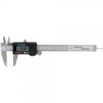 FEKU Subler digital cu falci incrucisate ECO 0-150mm x 40mm x 0.01mm (04460180)
