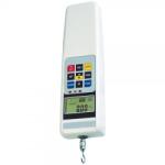 FEKU Dinamometru digital de tractiune si compresie 50Kg x 10g (FR5550)