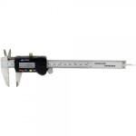 FEKU Subler digital cu falci incrucisate 0-200mm x 45mm x 0.01mm IP54 (485200)