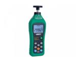 INSIZE Tahometru digital cu contact 99999 RPM (9222-199)