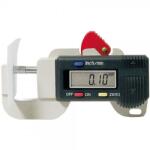 Feku France Micrometru digital cu deplasare liniara 0-12mm precizie 0.01mm (516298)