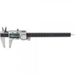 FEKU Subler digital metalic cu falci incrucisate eXpert 0-200mm x 45mm x 0.01mm (470200)