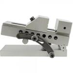 Feku France Menghina sinus de inalta precizie capacitate 0-45 deschidere 125mm (E2030) Menghina