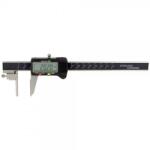 FEKU Subler digital 0-150mm x 30mm x 0.01mm de masurat grosimea peretilor tevilor (473200)