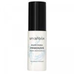 Smashbox - Baza hidratanta de machiaj Smashbox Photo Finish Primerizer Moisturizer Baza de machiaj 15 ml