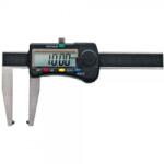 FEKU Subler digital pentru discuri de frana 0-50mm x 50mm x 0.01mm (473060)