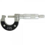 Feku France Micrometru mecanic de exterior 0-25 mm (15600)