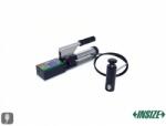 INSIZE Tester digital de aderenta SPT-AD21 INSIZE (SPT-AD21)