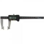 FEKU Subler digital cu varfuri tip disc 0-150mm x 50mm x 0.01mm (473300)