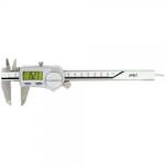 FEKU Subler digital cu falci incrucisate 0-300mm x 60mm x 0.01mm cu protectie IP67 (467300)