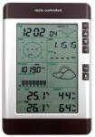 Feku France Statie meteo completa multifunctionala cu soft PC (E10360)