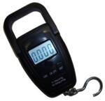 FEKU Dinamometru digital capacitate 50Kg x 10g (FG6032)
