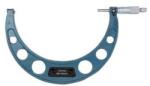 Feku France Micrometru mecanic de exterior eXpert 125-150 mm (173150)