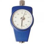 FEKU Durometru mecanic eXpert Shore A scala 0-100 unitati (9918)