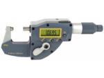 Feku France Micrometru digital de exterior 0-25mm cu deplasare rapida si IP65 (106495)