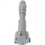 Feku France Micrometru mecanic de interior 225-250 mm cu 3 puncte de contact (7040122)