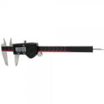 FEKU Subler digital cu falci incrucisate 0-150mm x 40mm x 0.005mm citire micron (464150)