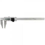 FEKU Subler digital cu falci lungi 0-1000mm x 150mm x 0.01mm protectie IP66 (463100)