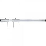 FEKU Subler compas profesional domeniu 0-1000 mm citire 0.05 mm (90200)