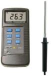 Feku France Termometru profesional digital TM6801B cu sonda rigida (XTT587)