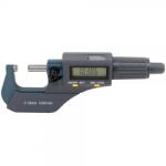Feku France Micrometru digital de exterior 50-75mm x 0.001mm (306298)