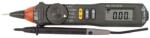 FEKU Multimetru tip creion CAT II 600V (DMT1419)