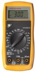 FEKU Multimetru digital CAT III 600V (785400)