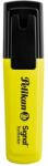 Viamond Textmarker Signal, Galben Fluorescent (803571-1)